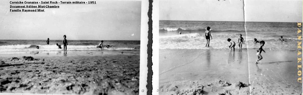 PLAGE DE ST ROCH .JPG
